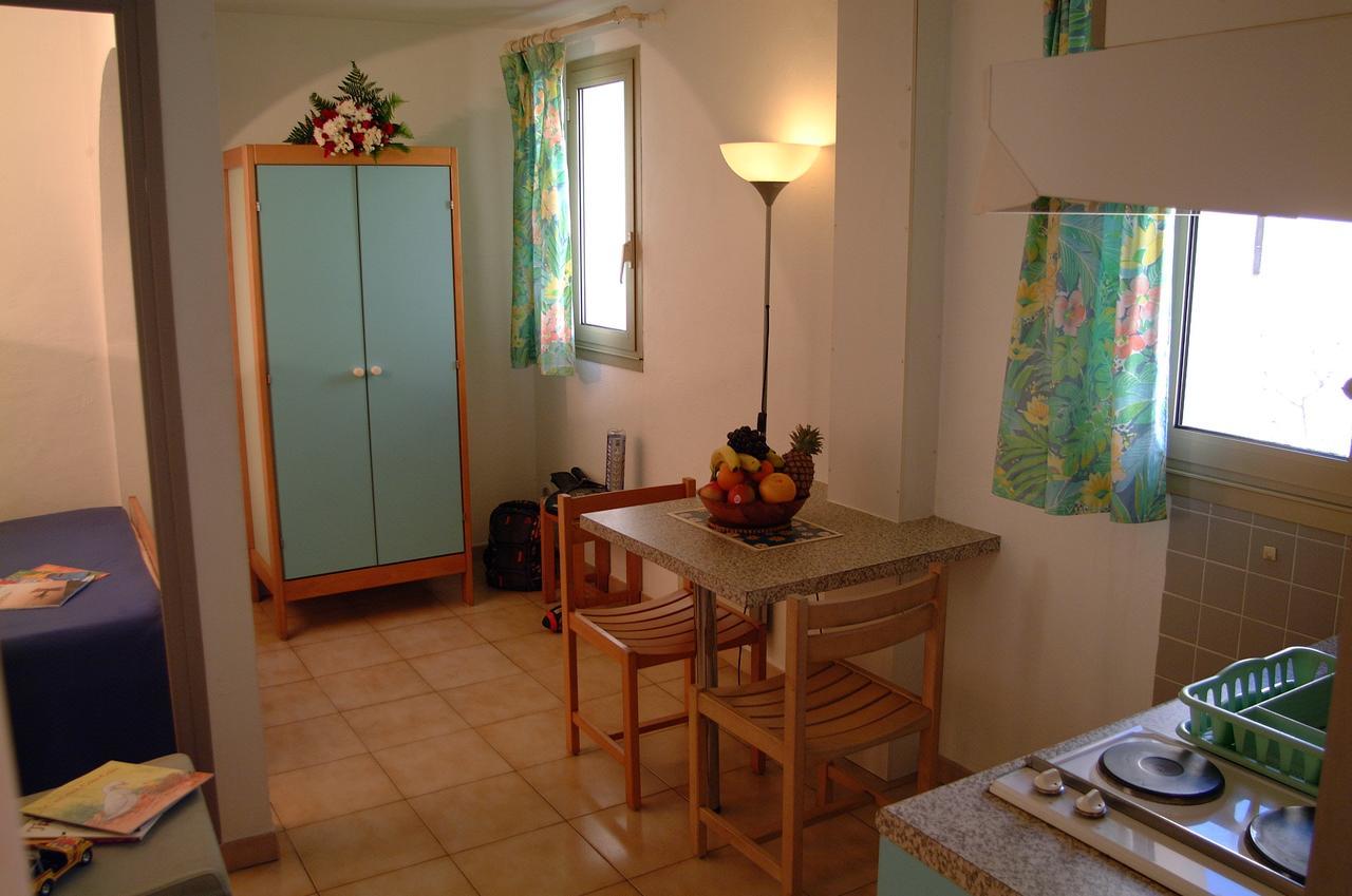 Residence Le 505 Mandelieu Kültér fotó
