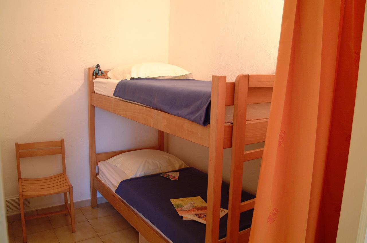 Residence Le 505 Mandelieu Kültér fotó