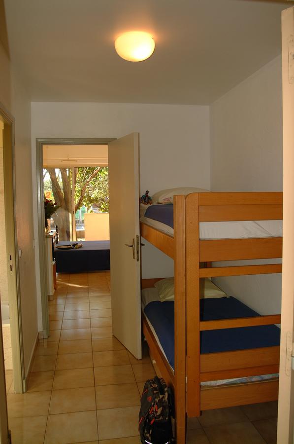 Residence Le 505 Mandelieu Kültér fotó