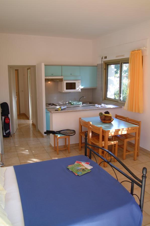 Residence Le 505 Mandelieu Kültér fotó