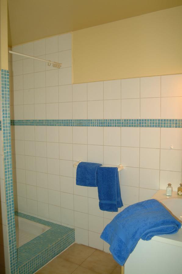 Residence Le 505 Mandelieu Kültér fotó