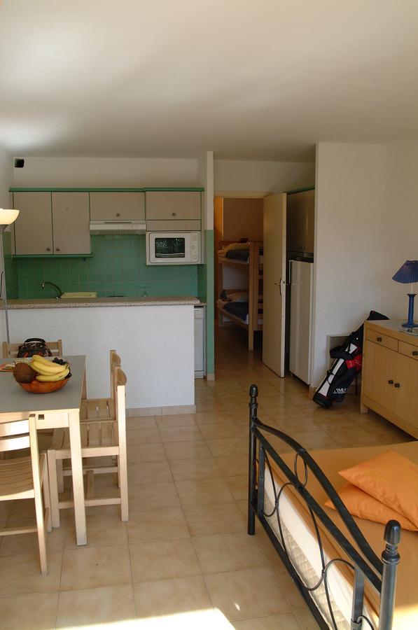 Residence Le 505 Mandelieu Kültér fotó